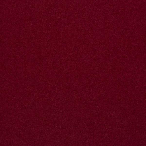 Wollwalk Burgundi 338 HW25/26 Naomi by Swafing